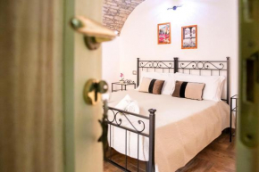 La Torre del Pozzo Guest House Bosa
